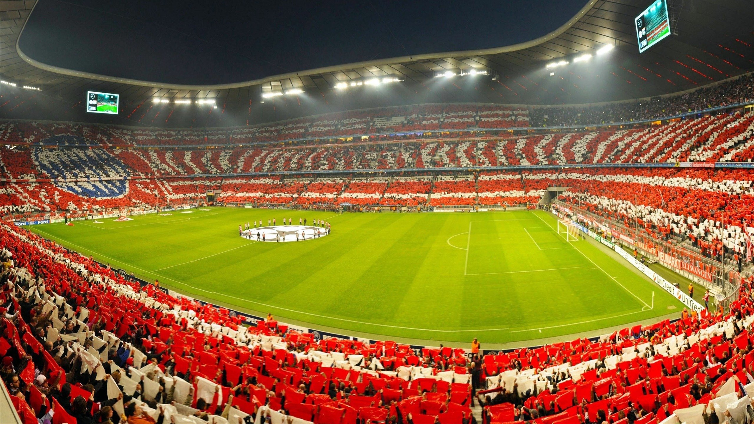 太阳决胜局带走马刺，范弗利特成为关键先生