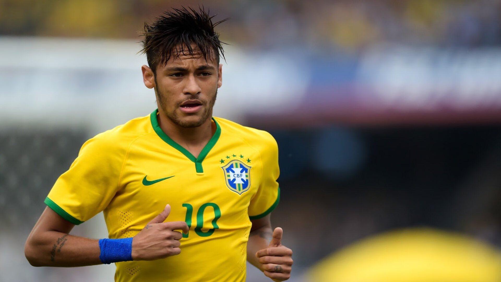 冰球外交与绝境英雄，伊萨克西决生死战一波带走背后的体育隐喻