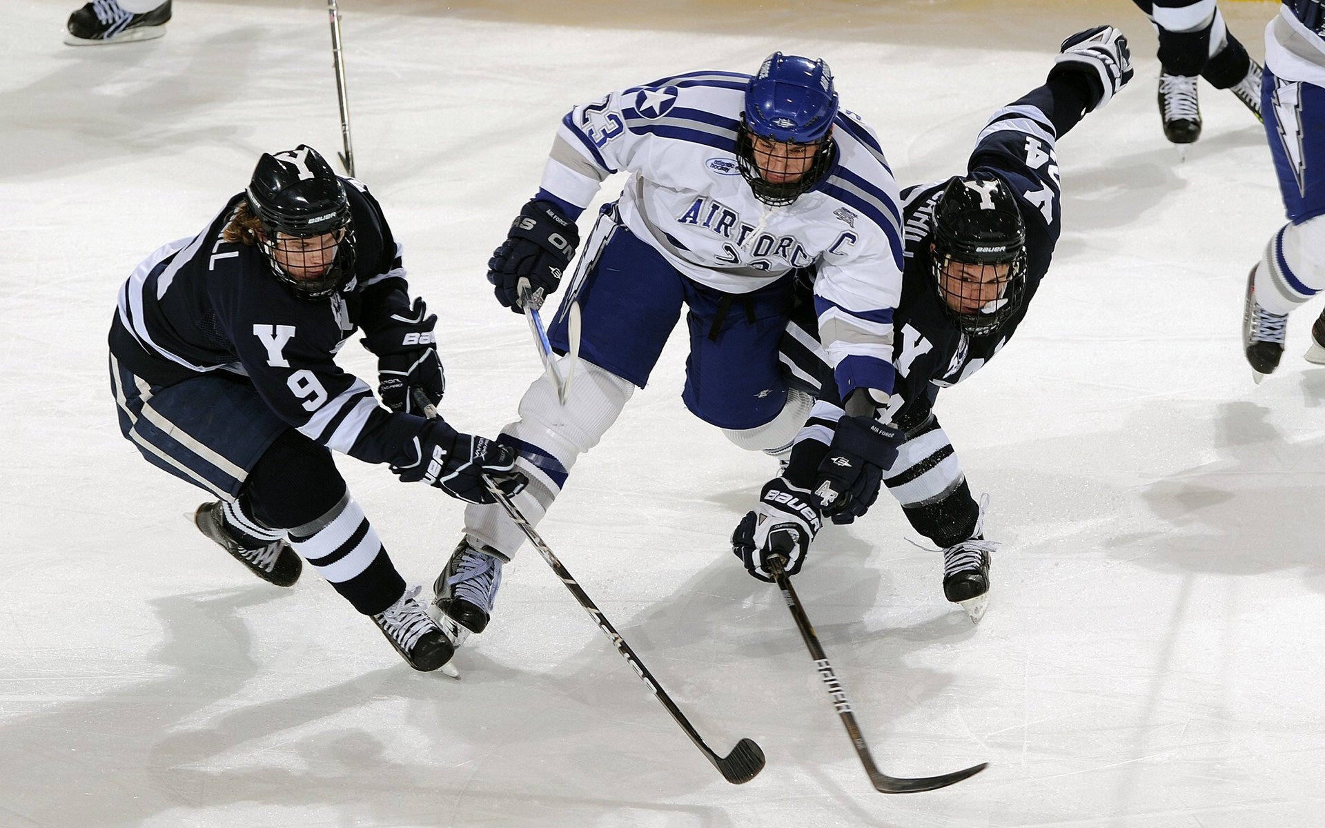 步行者血拼76人，范弗利特成为关键先生