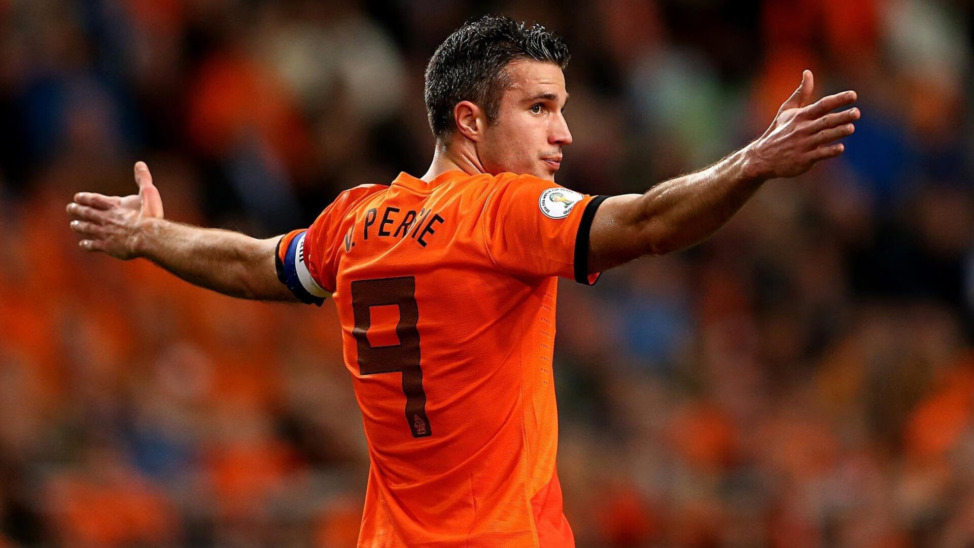 北欧风暴席卷赛场，瑞典队轻取波兰，马龙领军展现王者风范