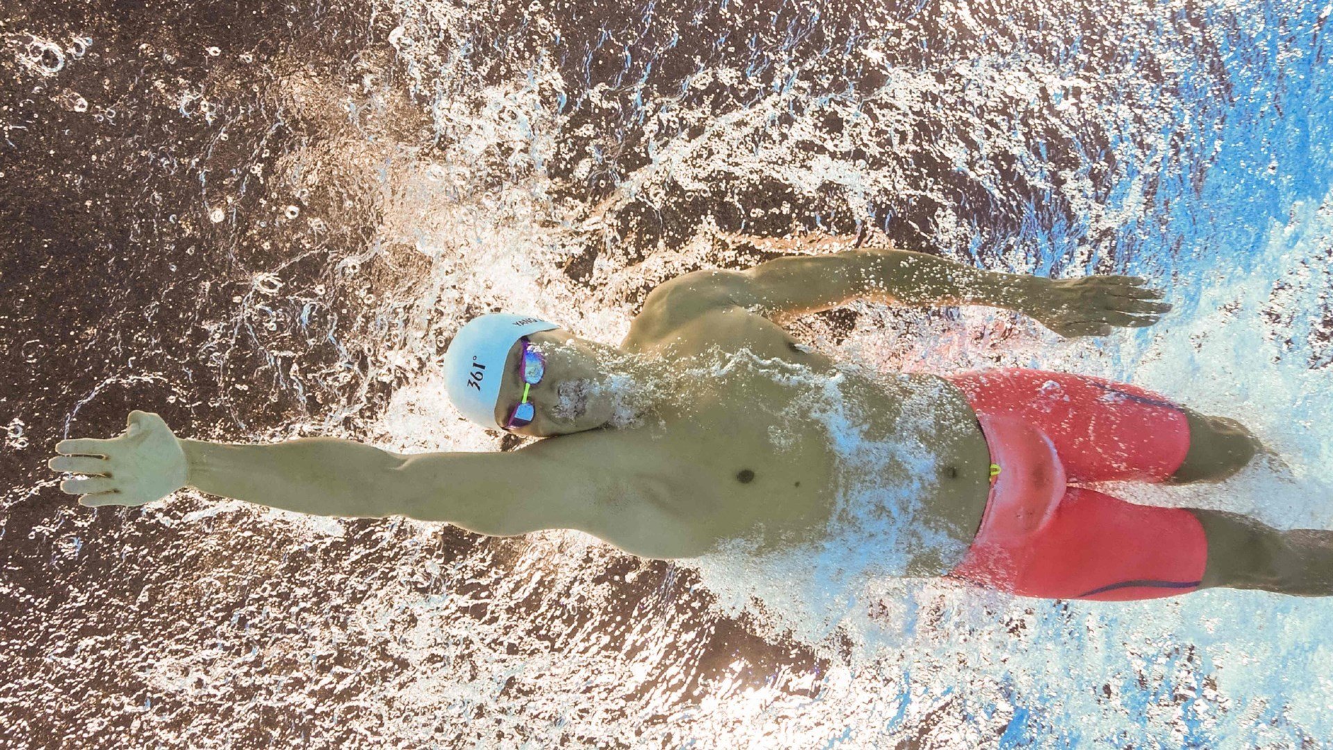 魔术队魔法碾压吉林，欧文独舞演绎高光之夜