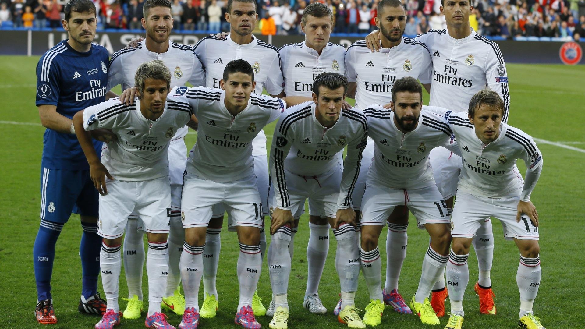 北欧童话与东方利刃，当丹麦绝杀德国，李梓嘉统治全场