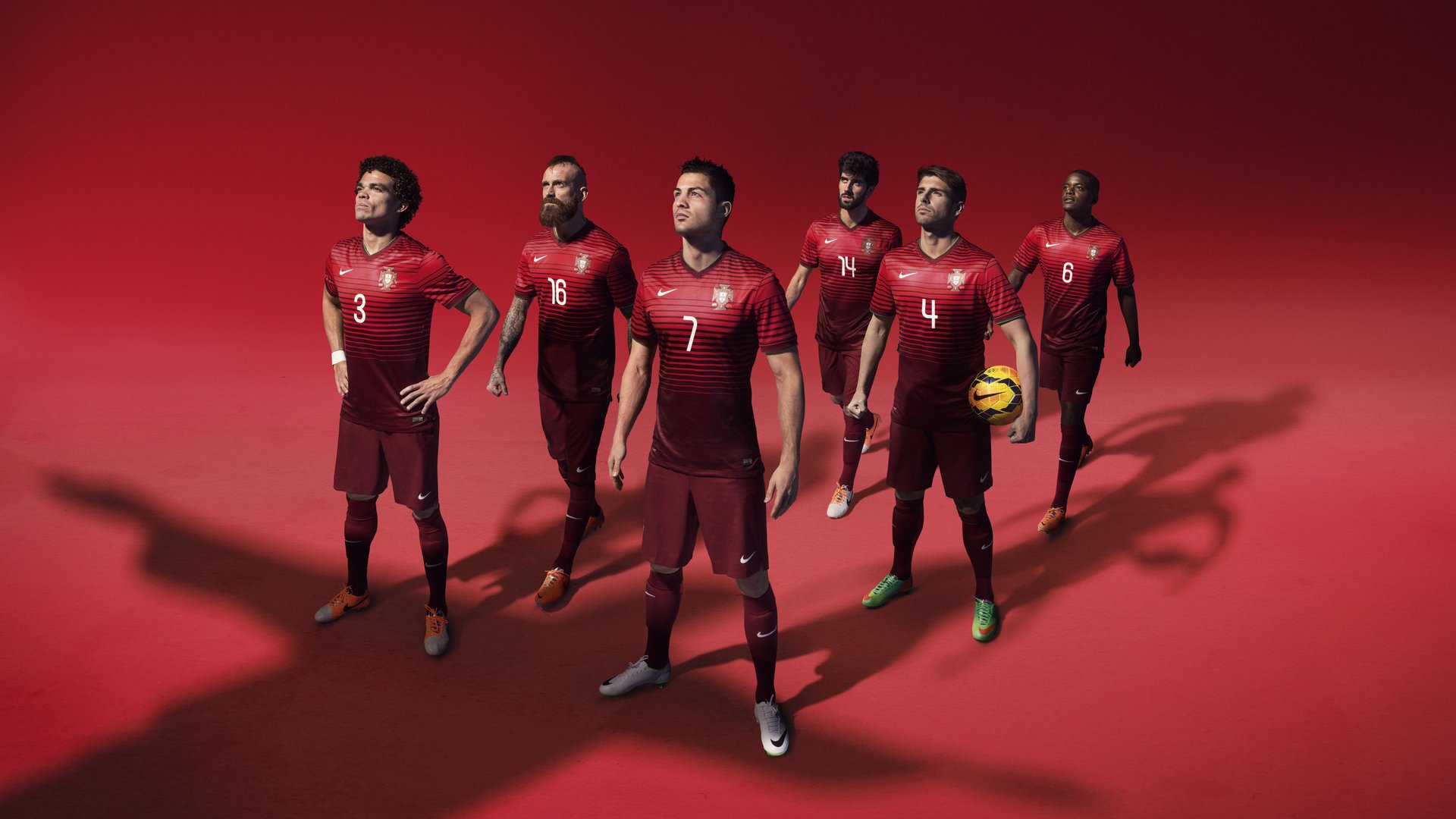 澳网鏖战温网，蒂姆的高光时刻与红土之王的硬地蜕变