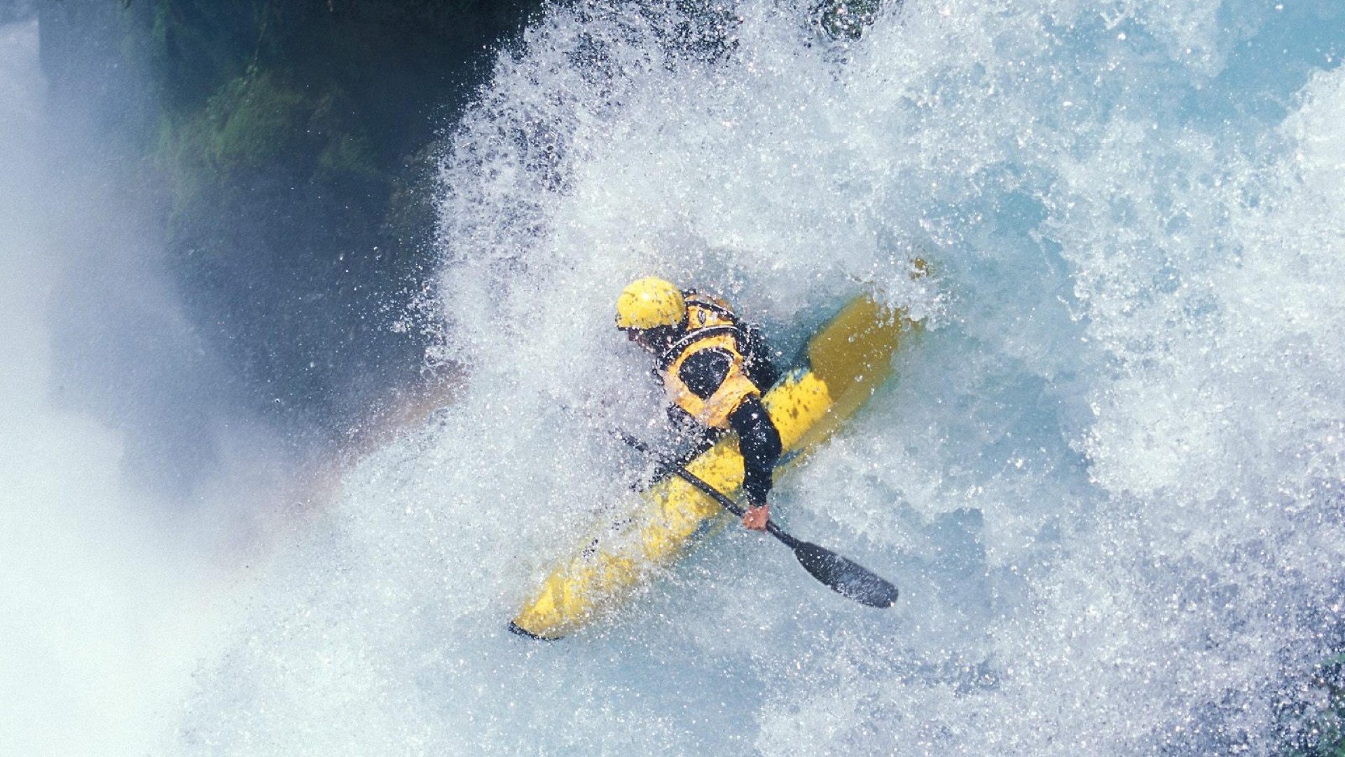 羽坛巅峰夜，中国队鏖战韩国显韧性，戴资颖魔幻手法惊艳四座