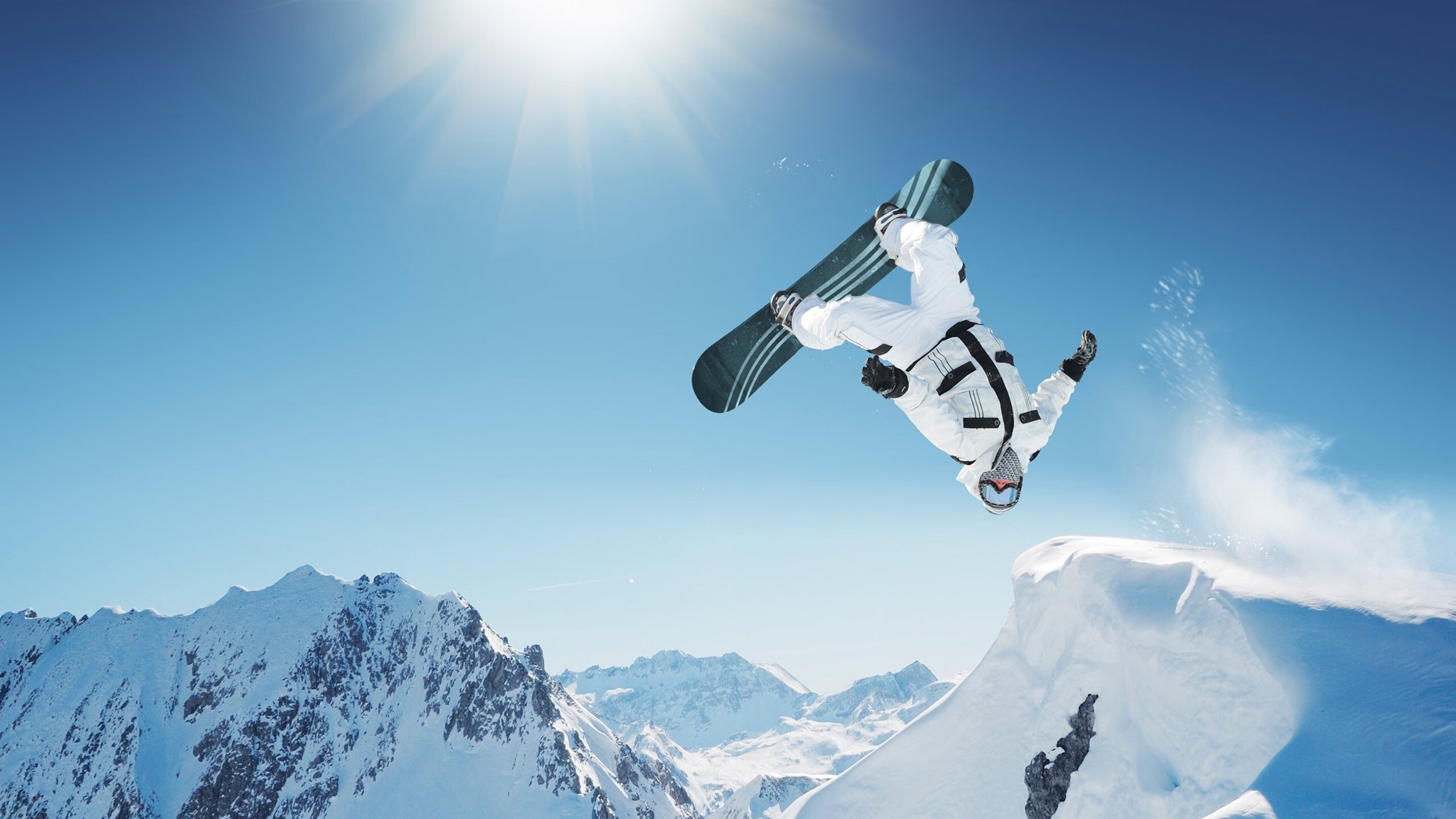 逆转之夜的唯一性，当哈弗茨的惊艳定义了皇马翻盘巴萨的永恒瞬间