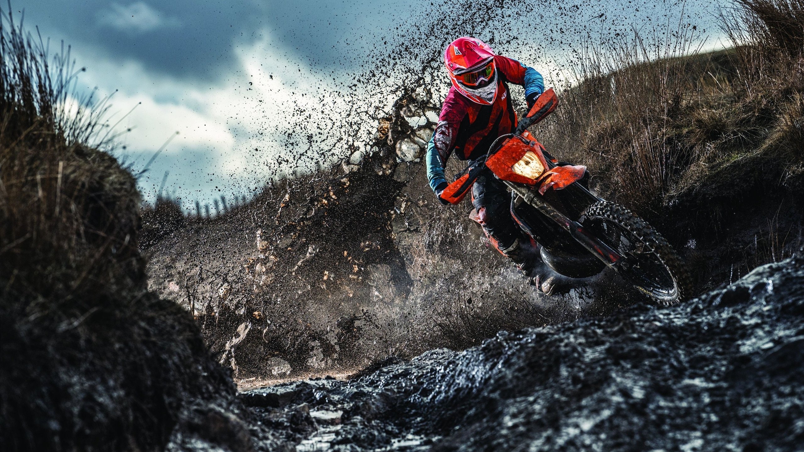 雷霆新核霍勒迪，一场完胜背后的领袖觉醒