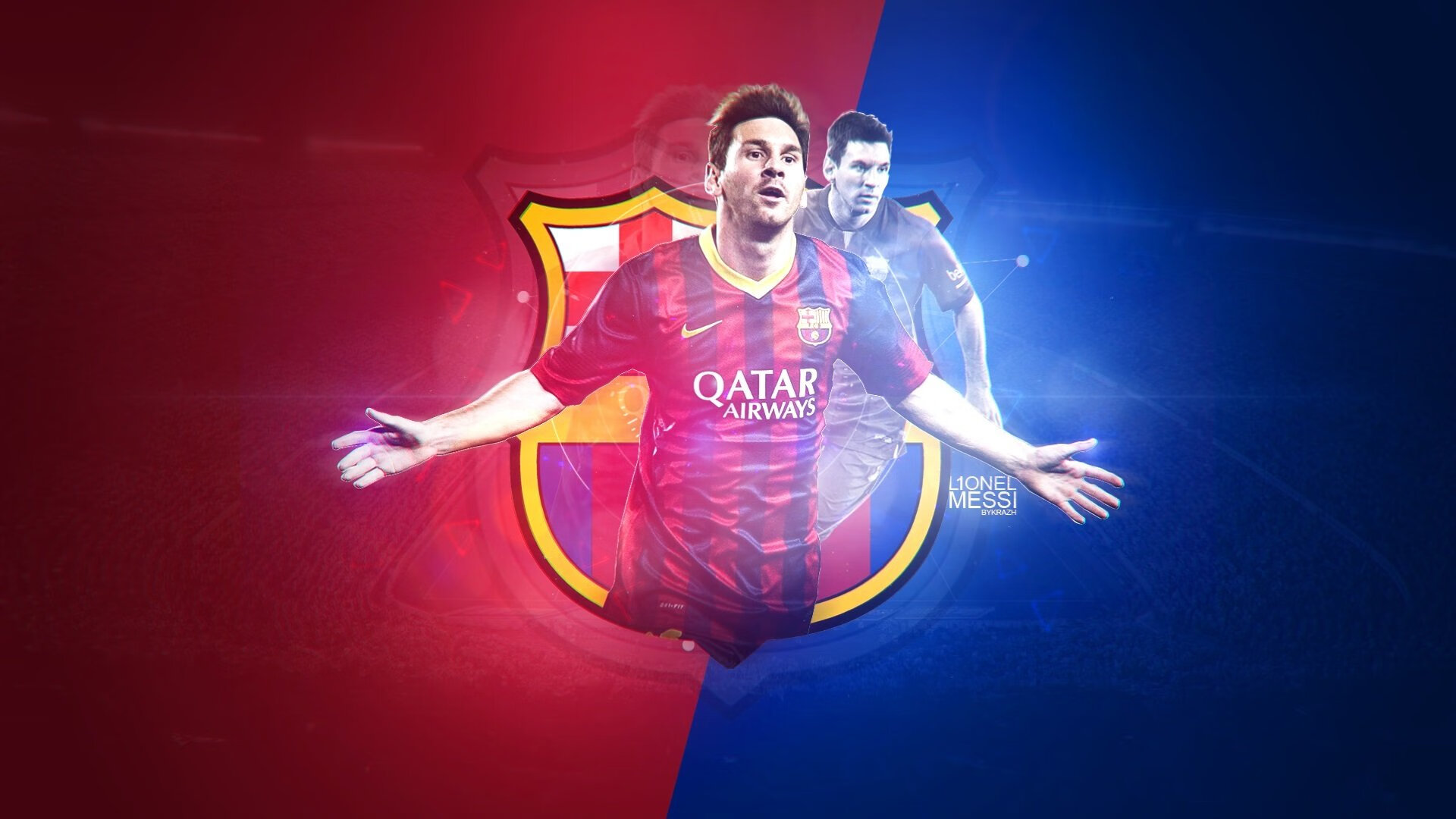 东亚对决韩国轻取日本，北欧神话安赛龙统治羽坛—当代羽毛球的双重变奏