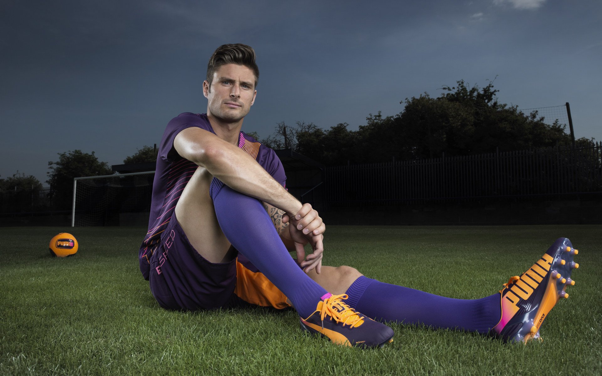 鏖战曼谷，郑思维关键一击，丹麦队险胜泰国队背后的羽球哲学