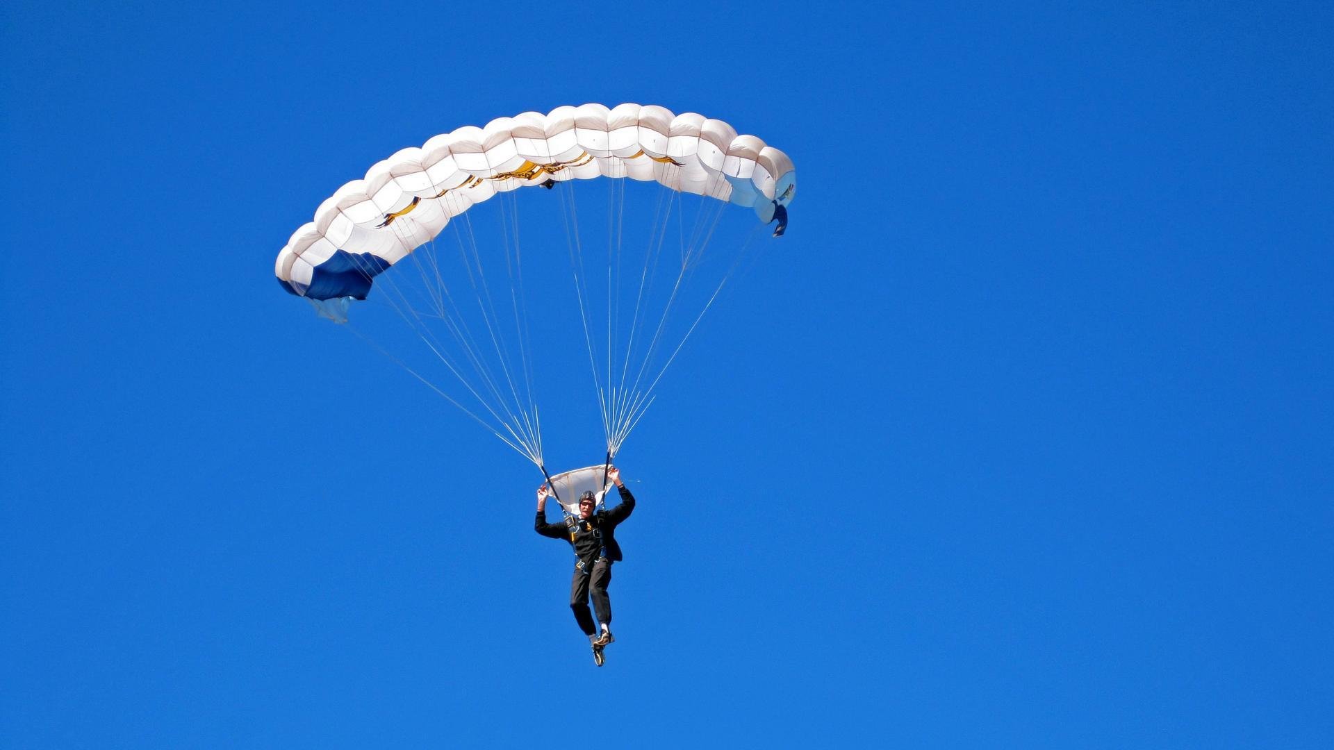 戴维斯杯的余烬，年终总决赛的烽火，谁来重燃穆雷心中的那把火？