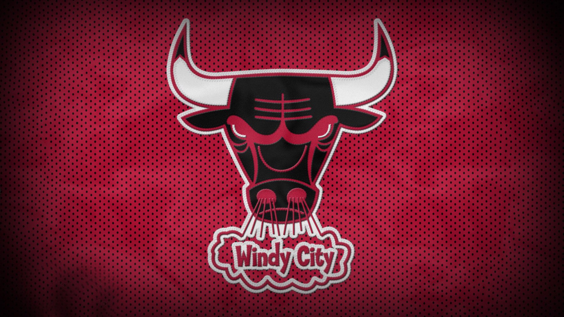 辛纳，从联合杯逆转奇迹到ATP总决赛，一肩扛起意大利网球的新纪元