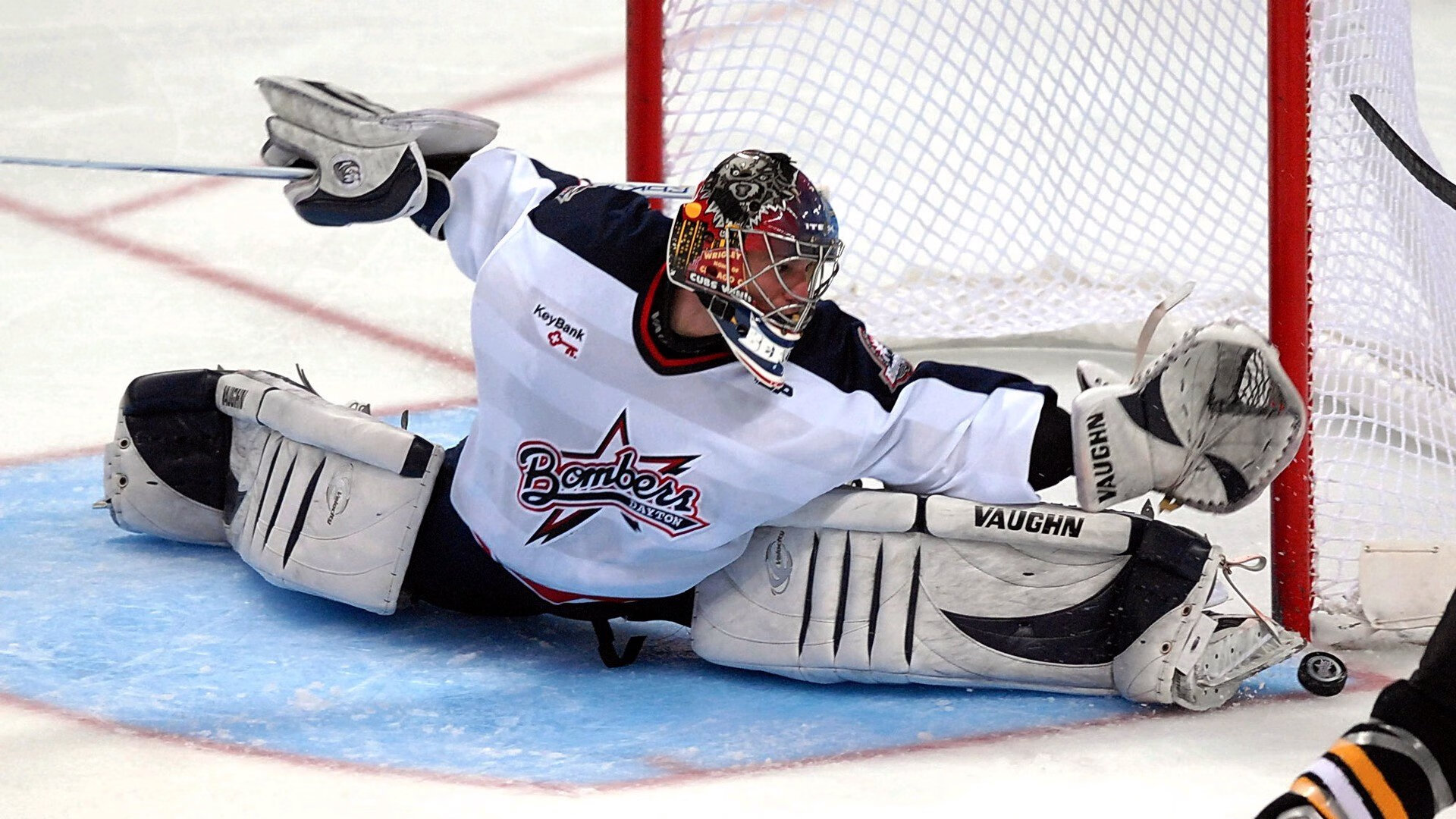 唯一答案，当迈凯伦轻取威廉姆斯，皮亚斯特里书写F1新纪元