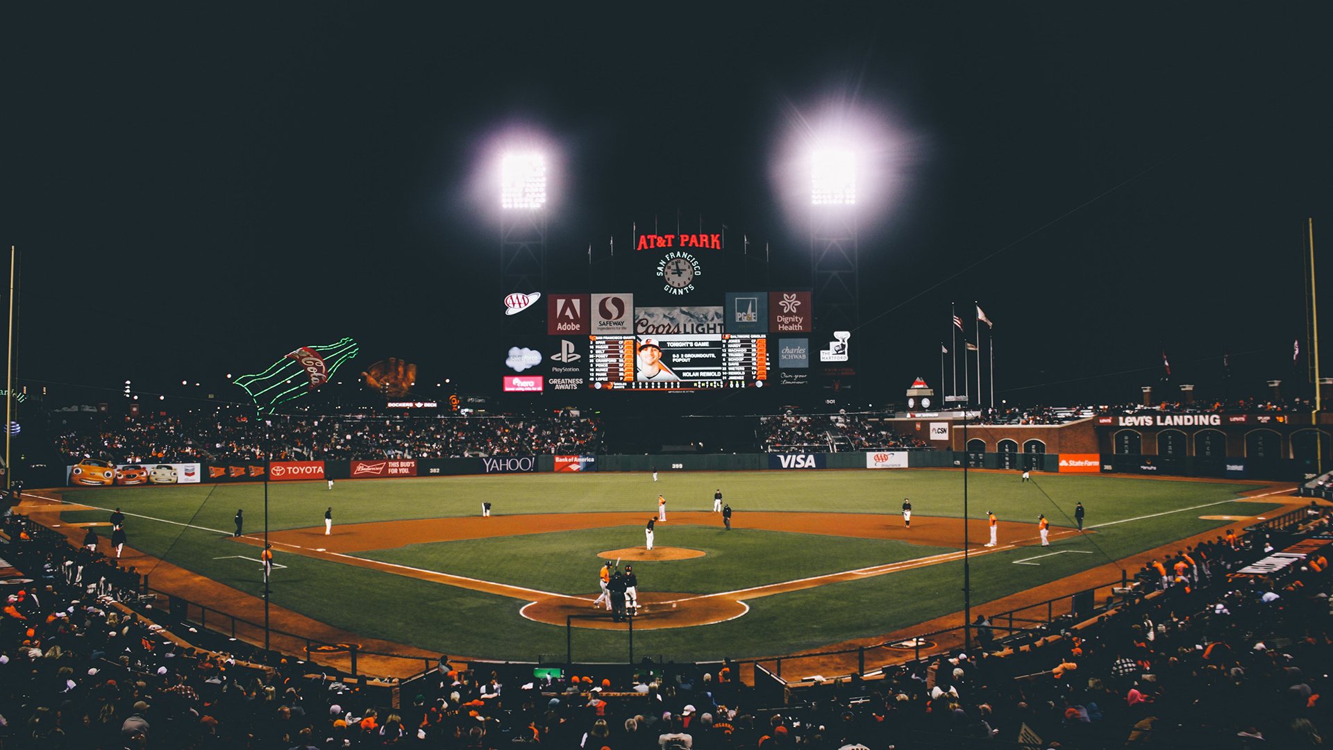 逆转之夜，唯一之神，拉梅洛用一己之力，把快船从胜利云端拽回人间