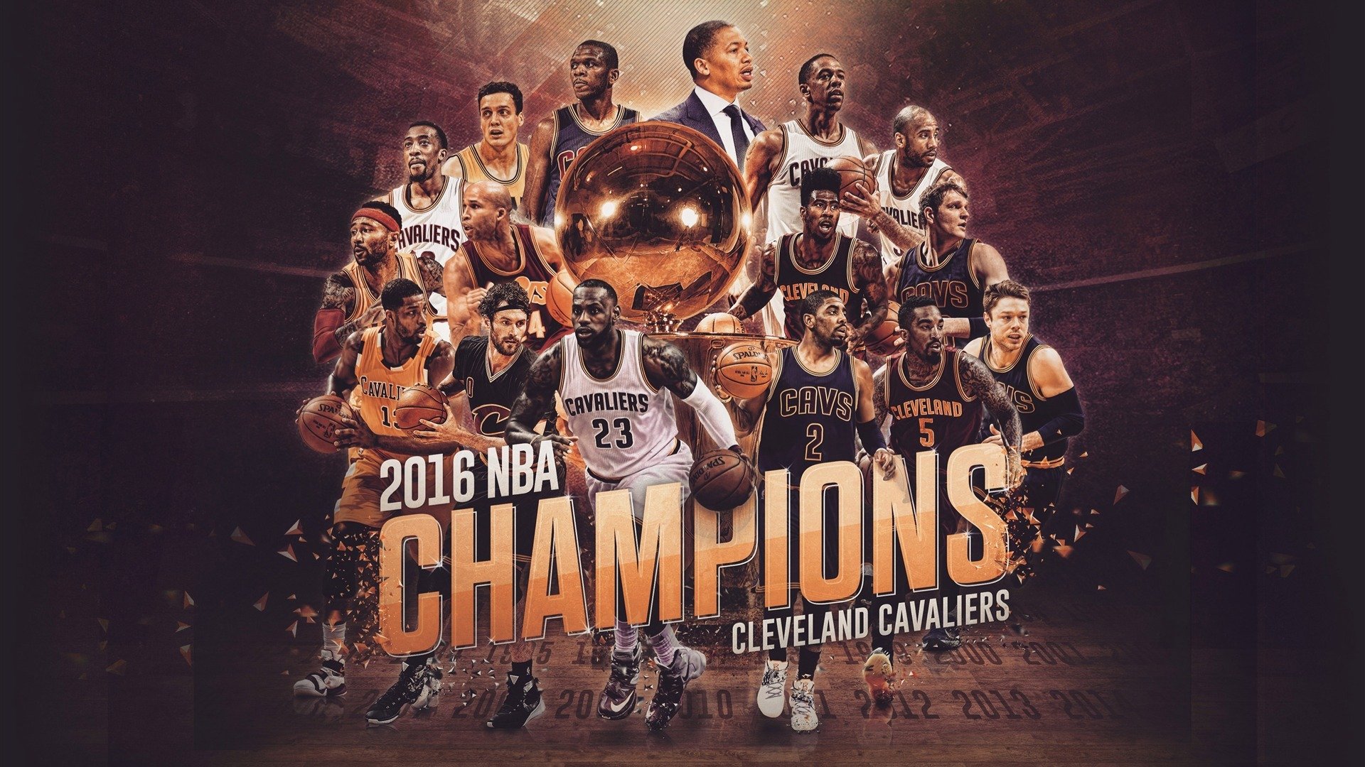 独行者的交响,当NBA的孤胆英雄遇上马竞的铁血独白