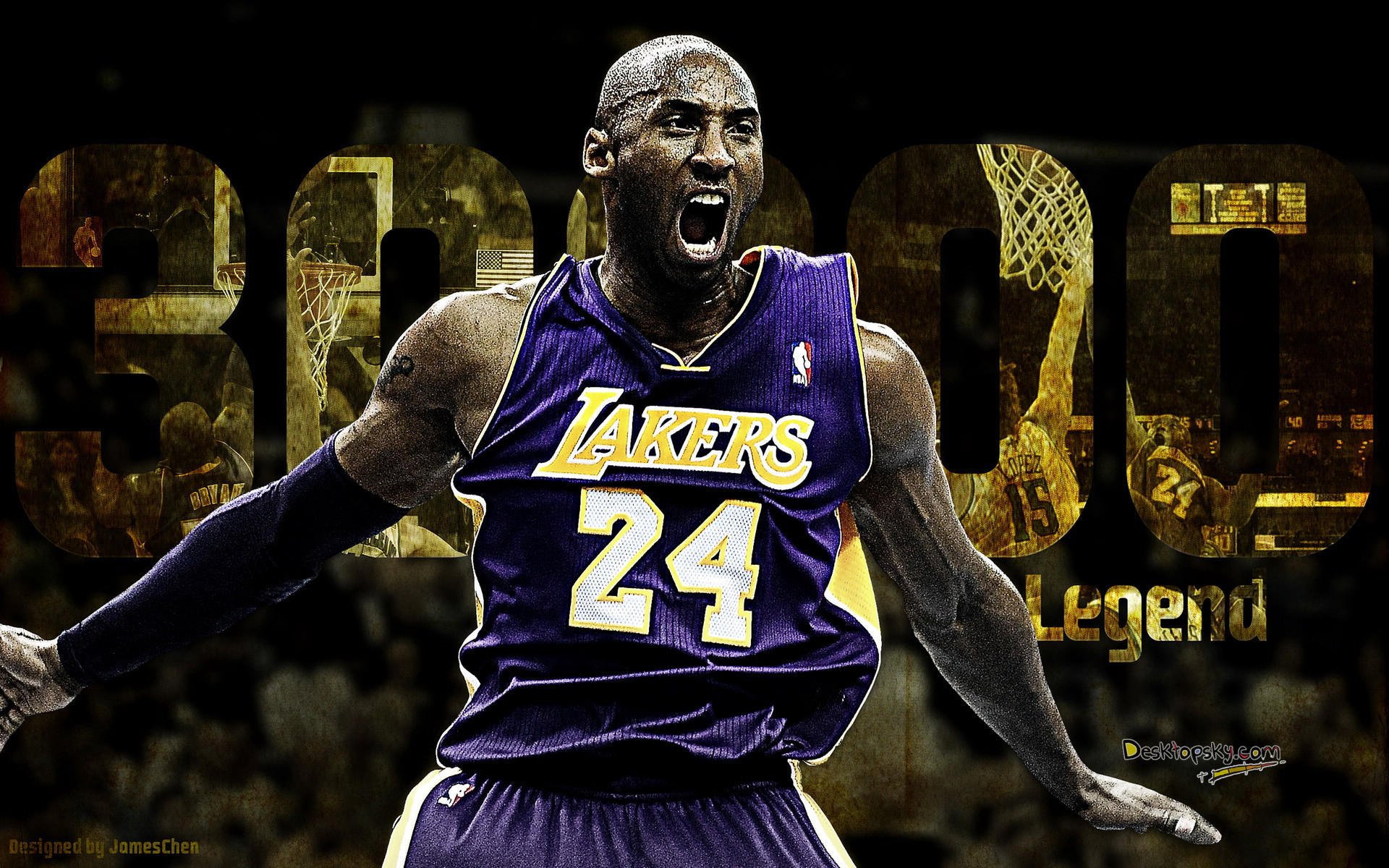 撕裂之夜的独白，当利拉德把整条防线烧成灰烬