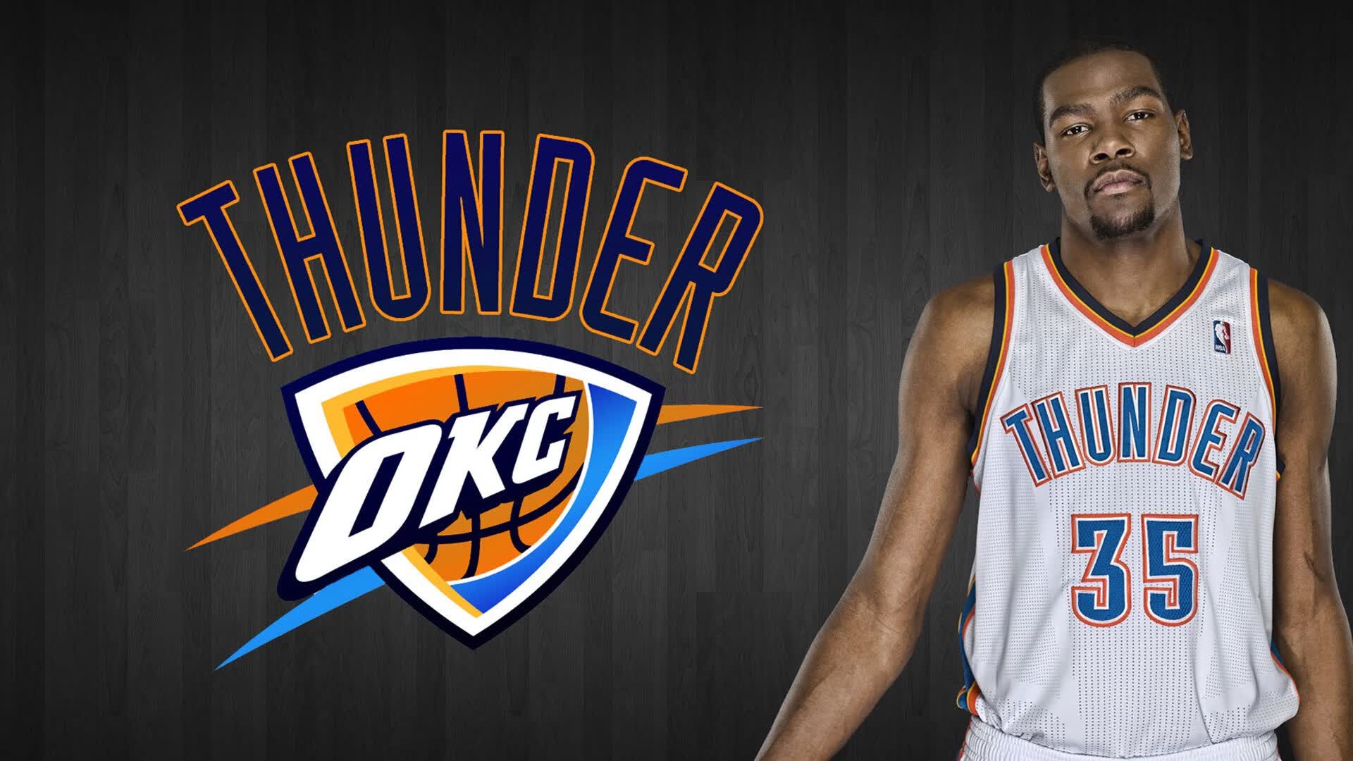 火种不灭，穆勒在NBA季后赛之夜的灵魂独白