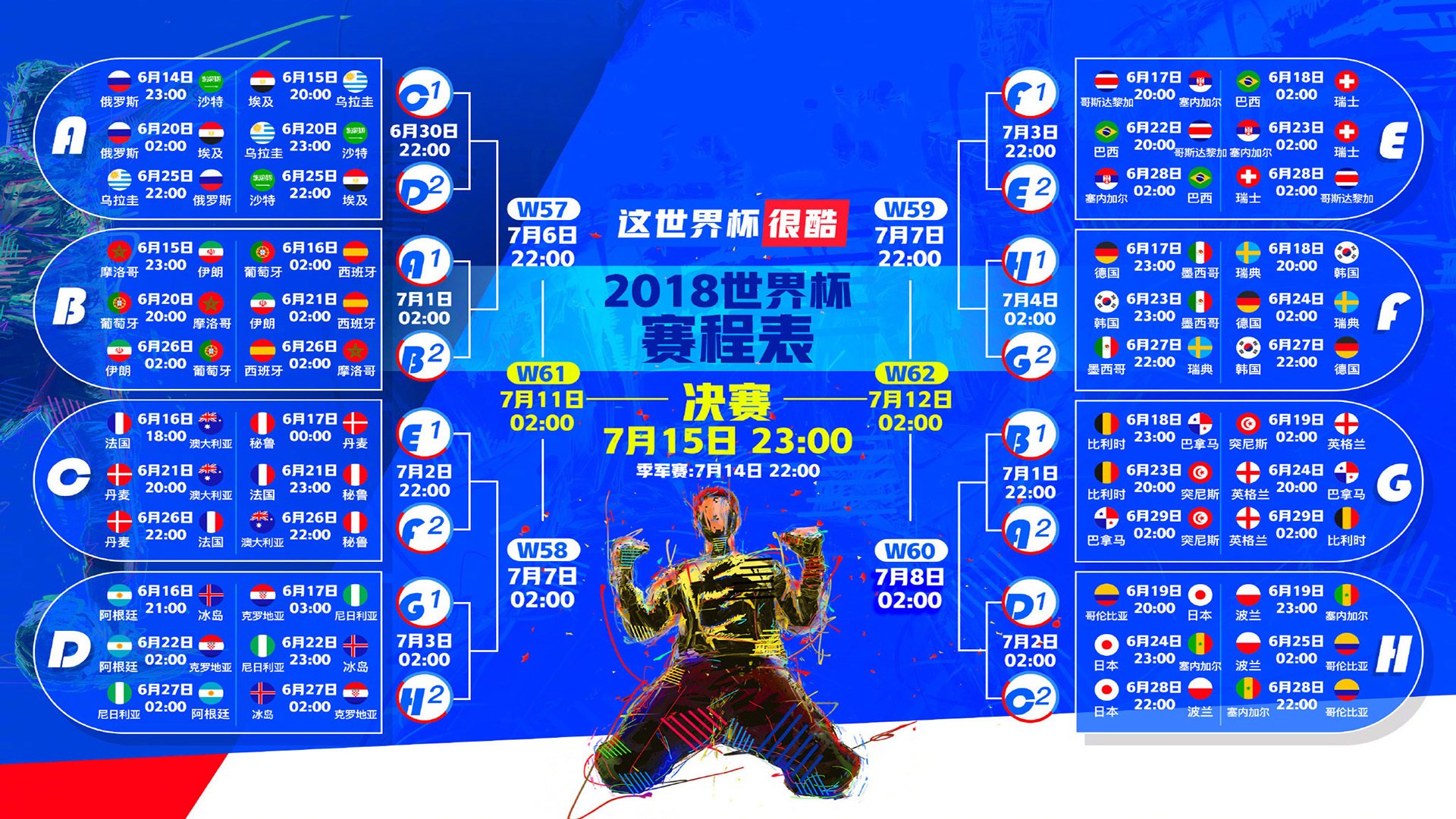 两种统治力，当雄鹿的钢铁洪流遇上布伦森的孤胆王座—体育世界唯一性的终极悖论