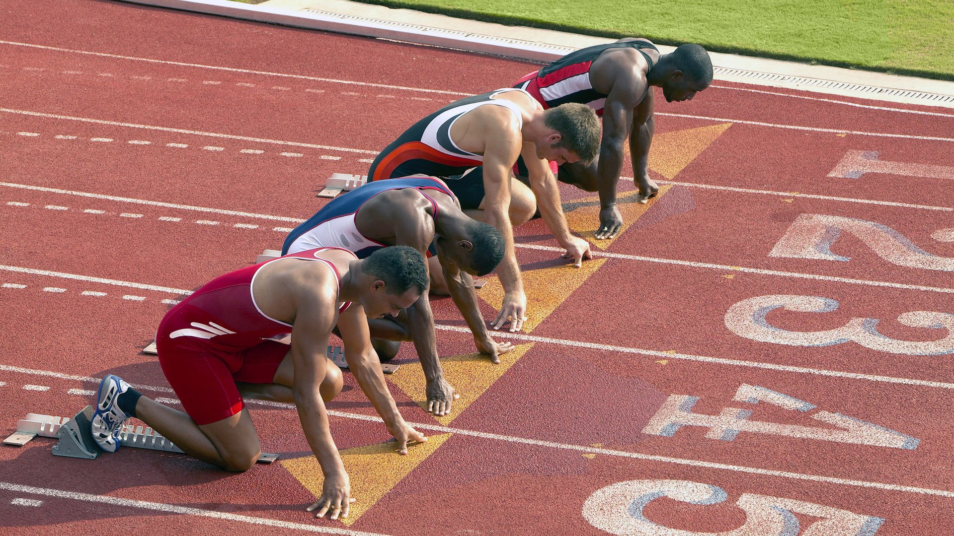 leisu-钢铁防线与锋线利刃，富安健洋的硬仗基因，如何为美国队劈开晋级之路？