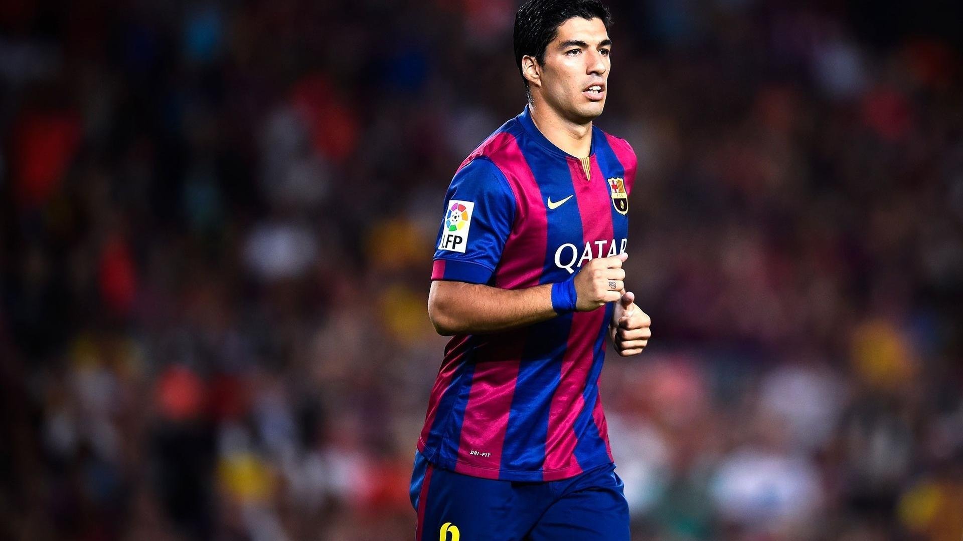 雷速足球直播平台-构思